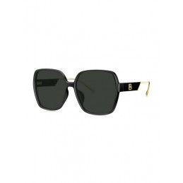 Bolon BL5059 C10 Polarized Bolon BL5059 C10 Polarized